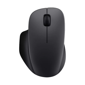 Xiaomi bezicni mis Comfort crni BHR9359GL 1