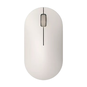 Xiaomi mis Lite 2 bijeli BHR8915GL 1