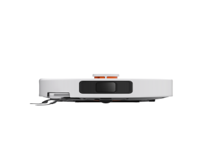 Xiaomi robot usisivac S40 Pro 3