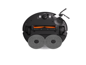 Xiaomi robot usisivač S40 Pro