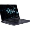 Laptop Acer Predator 18" 240Hz 32GB/1TB PHN18-72-70Q8 2 acafaadc 1ae6 4474 8a30 5a9ae631ea5a