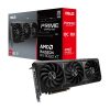 Grafička ASUS VGA DUAL RX 9060 8GB GDDR6