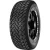G215/70R16 100T A/T OWL GRIPMAX