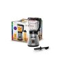BOSCH Blender VitaPower Serie4 1200W MMB6382M