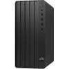 Računalo PC HP Pro Tower 290 G9 i5 16GB/512GB