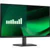 Dell Pro 27" Monitor E2725HM FHD IPS