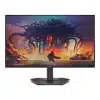 Dell 24 200Hz Monitor 200Hz SE2425HG