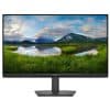 Monitor 23.8" IPS Dell Pro 24 E2425HM