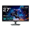 Monitor Gigabyte 27" SS IPS 1ms 160Hz M27UP