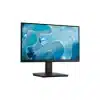 Monitor Dell 22" 100Hz VA SE2225HM