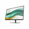 Monitor HP S5 Pro 524pu FHD 23.8"