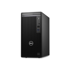 Računalo PC Dell OptiPlex 7020 MT Desktop