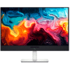 Dell 32 Plus 4K QD-OLED Monitor 120Hz