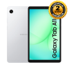 Tablet Samsung Tab A11, Wi-Fi, Silver 8+128GB 2 Tablet Samsung Tab A11, Wi-Fi, Silver 8+128GB