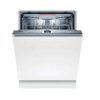 smv4evx14e ugradbena perilica posudja bosch 60 cm BSH5840