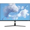 Tesla monitor 27" FHD IPS 100Hz 27MC645BF