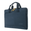 TUCANO torba za laptop SMILZA 13.3"/14"