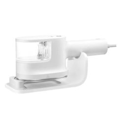 Xiaomi ručna pegla na paru snaga 1200W rezervoar za vodu 150ml