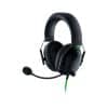 Slušalice Razer BlackShark V2 X - Wired Gaming Headset
