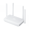Xiaomi router AX1500 WiFi 6
