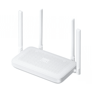 Xiaomi router AX1500 WiFi 6