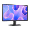 Monitor Dell 27" IPS SE2725HM