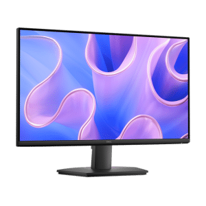 Monitor Dell 27" IPS SE2725HM