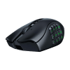 Miš Razer Naga V2 Pro - Wireless MMO Gaming Mouse - EU