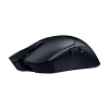 Miš Razer Viper V3 Pro - Wireless Esports Gaming Mouse