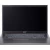 Laptop Acer Aspire A17-51M-56ZZ 17.3" i5 16GB/512GB
