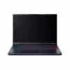 Laptop Acer Predator Helios 16" Ultra 9 16GB/1TB PHN16