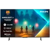 Philips televizor 65" PUS8200 4K AMBILIGHT TV