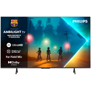 Philips televizor 65" PUS8200 4K AMBILIGHT TV