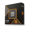 Procesor CPU AMD Ryzen 5 9600X AM5 BOX 3.9GHz