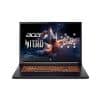 Laptop Acer Nitro V17 17.3" 32GB/1TB RTX5070 ANV17-61-R6YY 2 Laptop Acer Nitro V17 17.3" 32GB/1TB RTX5070 ANV17-61-R6YY