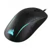 Miš Corsair M75 RGB Gaming Mouse Black, Wired