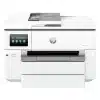 Printer HP OfficeJet Pro 9730 WF AiO A3
