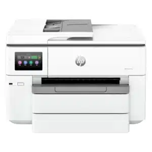 Printer HP OfficeJet Pro 9730 WF AiO A3