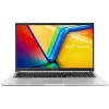 Laptop ASUS VivoBook 15.6" Ryzen7 16GB/512GB M1502YA-BQ927