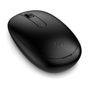 Miš HP 240 BT Mouse EURO black