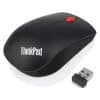 Miš bežični LENOVO ThinkPad Wireless Mouse, 4X30M56887 1 Miš bežični LENOVO ThinkPad Wireless Mouse, 4X30M56887