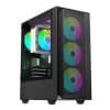 Računalo PC COMTRADE Gamer 16GB/1TB