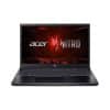 Laptop Acer Nitro 15.6" IPS i9 16GB/1TB ANV15-52-95G5