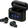 Philips TAT6000BK bluetooth slusalice in ear