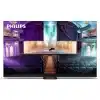 Philips televizor 55" OLED908 4K Google TV