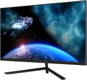 LC-Power LC-M27144Hz Monitor 27"