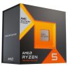 AMD Ryzen 5 7500X3D AM5 BOX6 cores
