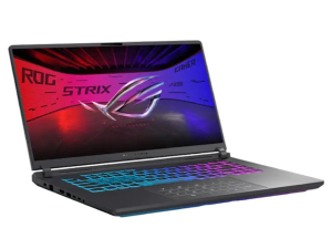 ASUS ROG Strix G615JMR RV06316WUXGA 165Hzi7 14650HX32GB1TB SSD50608GBROG ruksak gratis 2