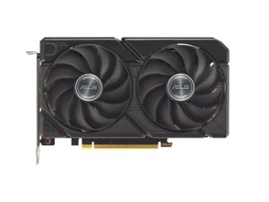 ASUS VGA DUAL-RX9060-8G Bulk 8GB GDDR6
