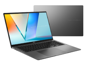 ASUS VivoBook S S3607VA RP03116FHDIPSi7 13620H16GB1TB 1